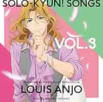 マジきゅんっ！ルネッサンス CD3枚セット 81NwfVE+qmL._SY200_QL15_.jpg